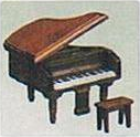 Grand Piano