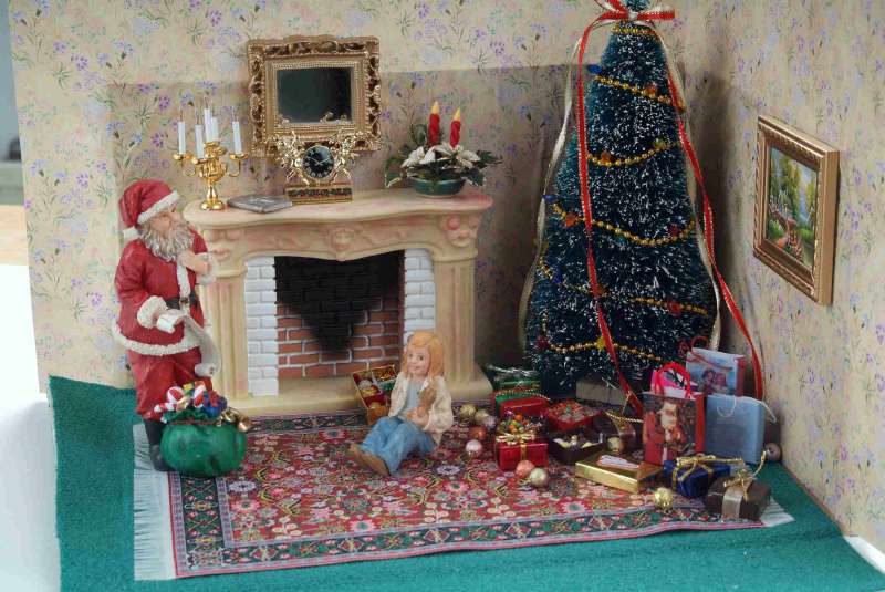Christmas