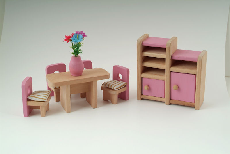 Dining Room Set