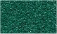 Carpet - Green