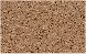 Carpet - Coffee
