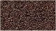 Carpet - Dark Brown
