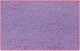 Carpet - Mauve