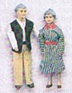 1/16th Grandparents