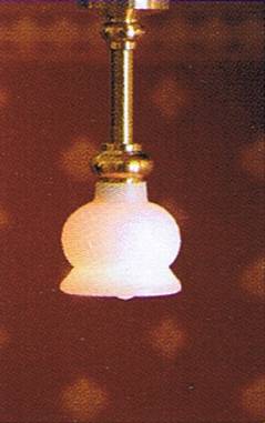 Ceiling Light