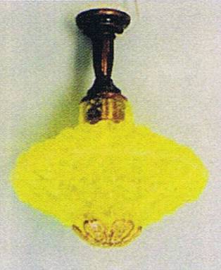 Ceiling Light