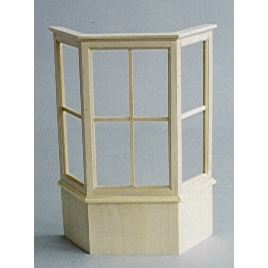 Dolls House Superstore