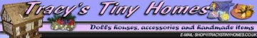 Dolls House Superstore - Dolls Houses & Accessories