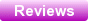 Reviews