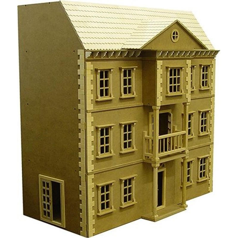 Melody Jane Mayfair Dolls House