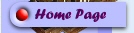 Click here to return to the first page (Home)