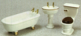 Dolls House Superstore